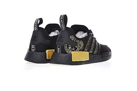 versace x adidas originals aus